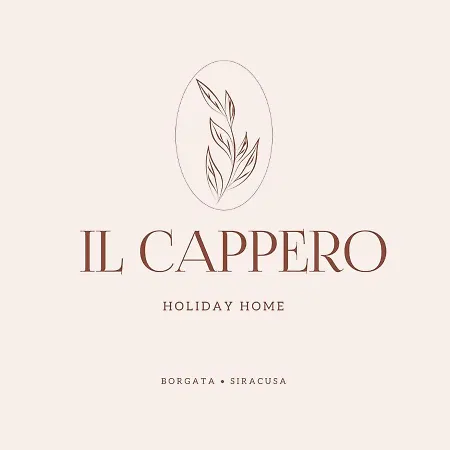 Il Cappero Apartment Syracuse