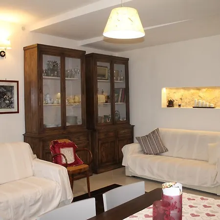 Il Cappero Holiday home Modica